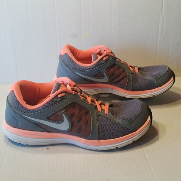 on feet shots of wholesale sales fashion styles Nike Shoes | Dual Fusion St 3 Womens Size 10 | Poshmark on feet shots of wholesale sales fashion styles Nike Shoes | Dual Fusion St 3 Womens Size 10 | Poshmark